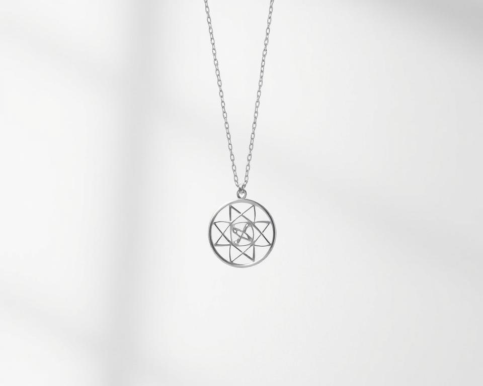 WWwake jewlery